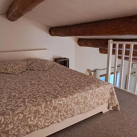 Ferienwohnung La Ribasse En Provence Venelles Exterior foto