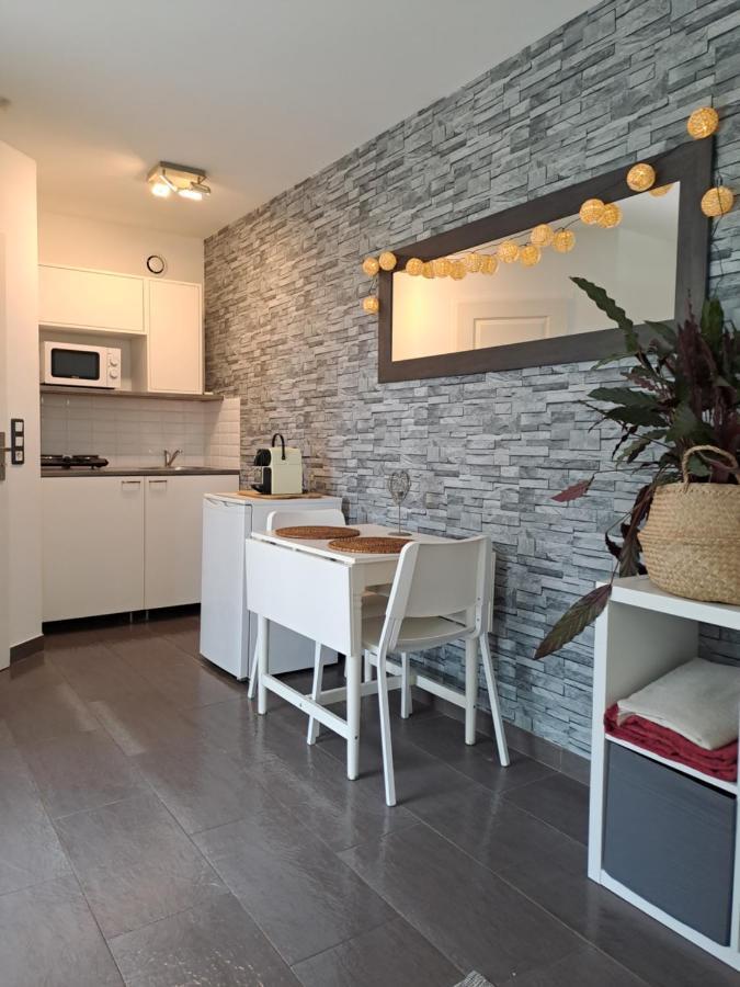 Ferienwohnung La Ribasse En Provence Venelles Exterior foto