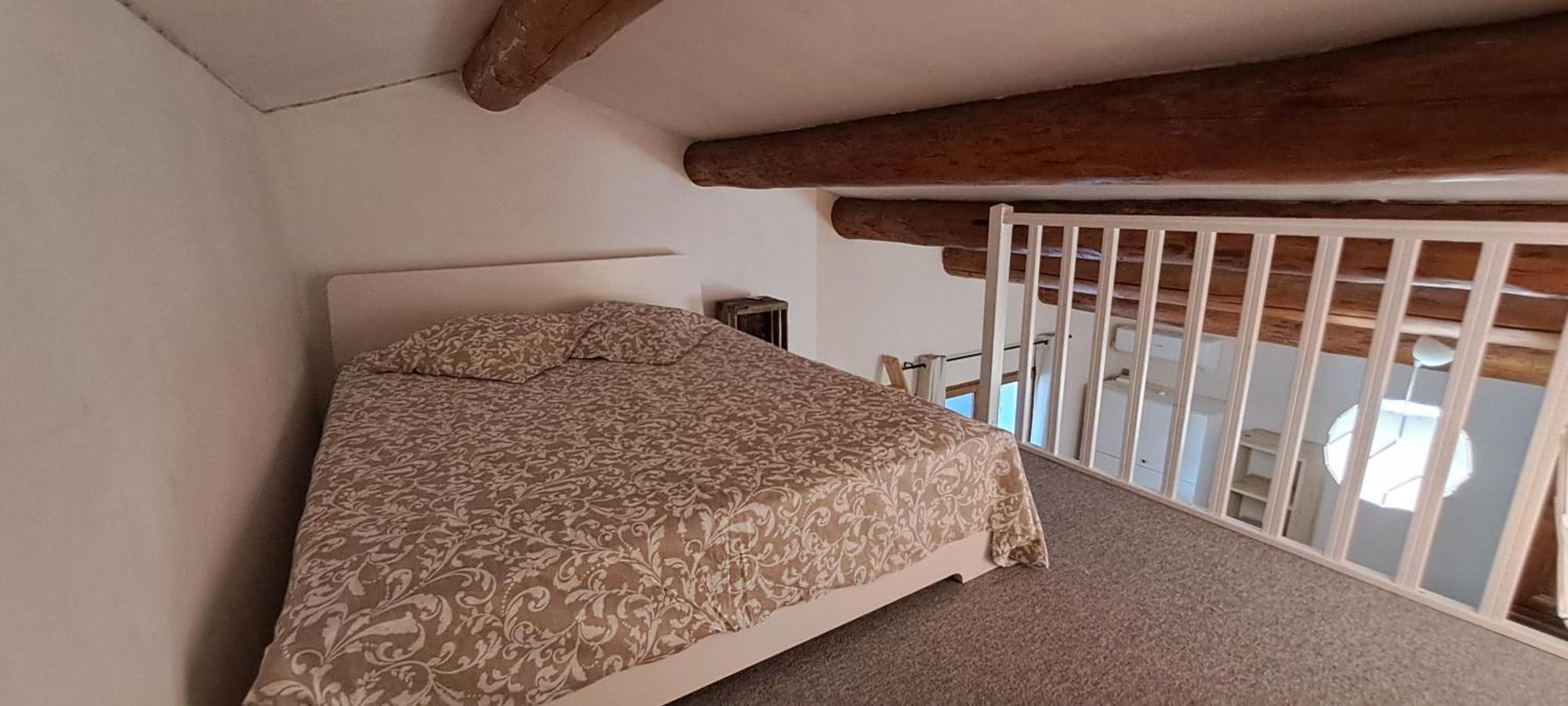 Ferienwohnung La Ribasse En Provence Venelles Exterior foto