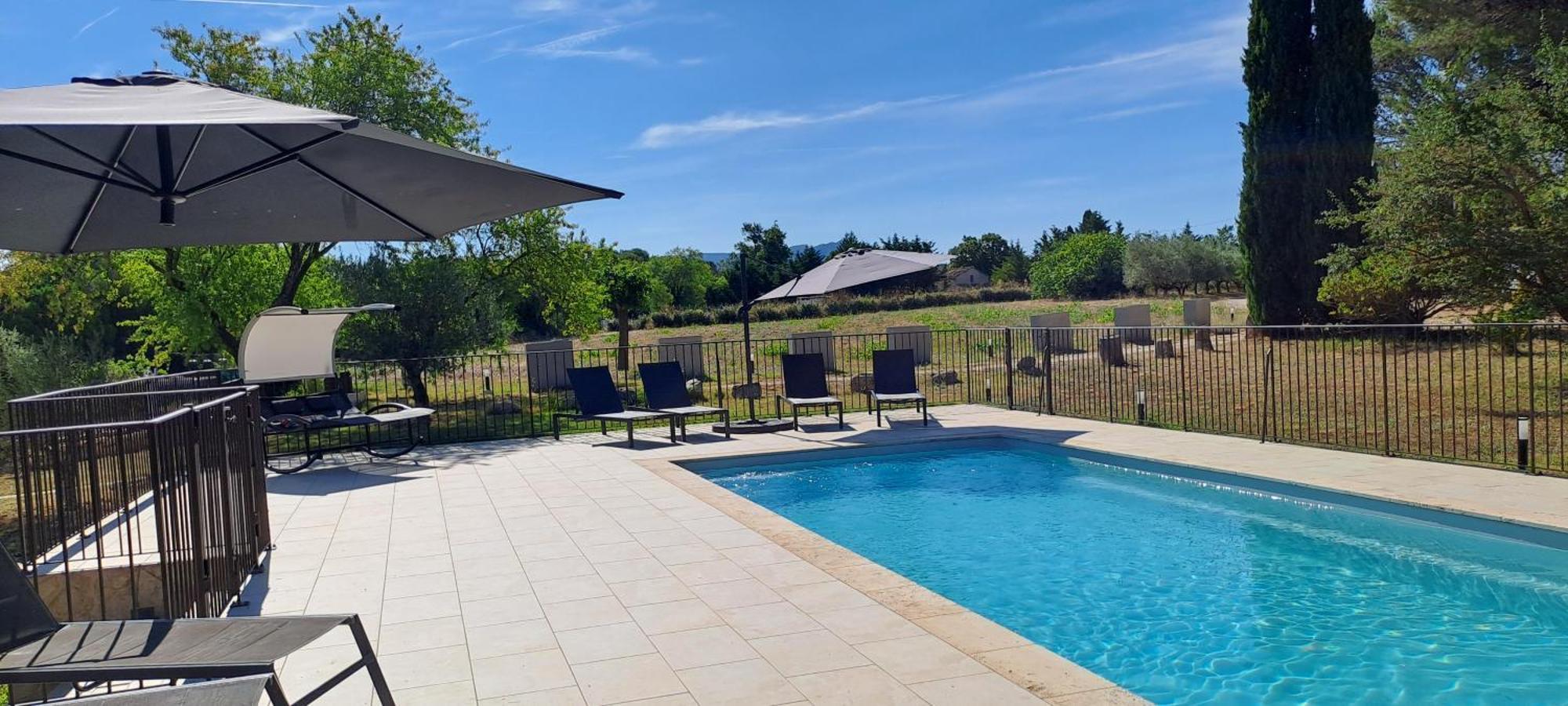Ferienwohnung La Ribasse En Provence Venelles Zimmer foto